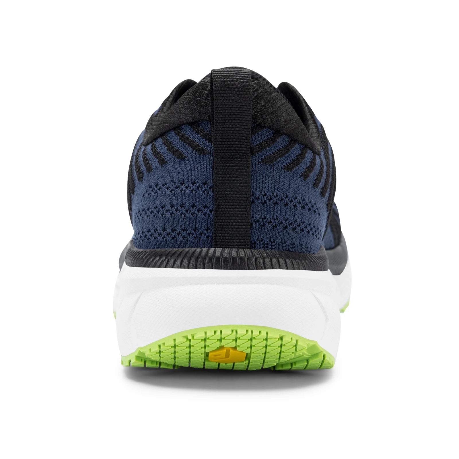 FitVille Wide Toe Box Shoes for Men Cushioned Well Extra Wide Width Shoes Non Slip Wide Lightweight Breathable Running Shoes Pi-Mart