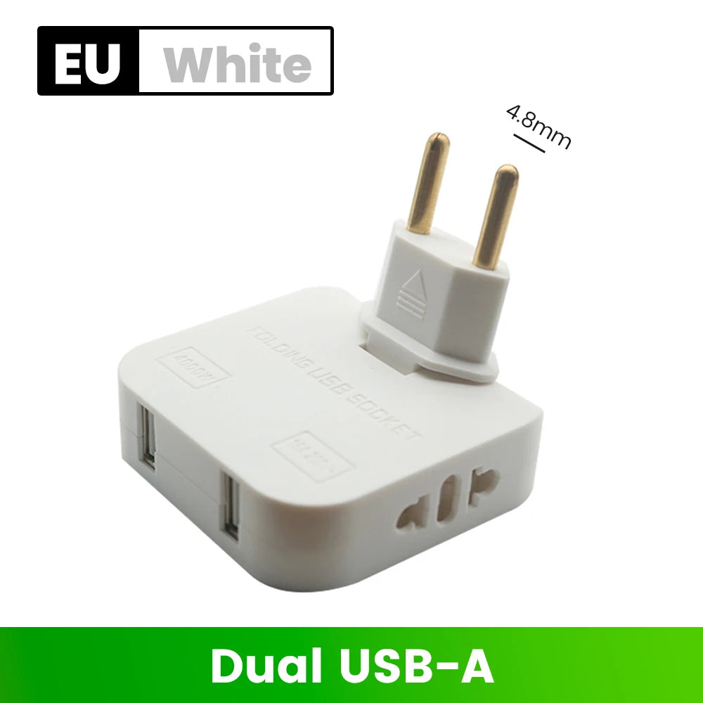 Sb309cb0303dd4537b0e1829823cc2a9bb