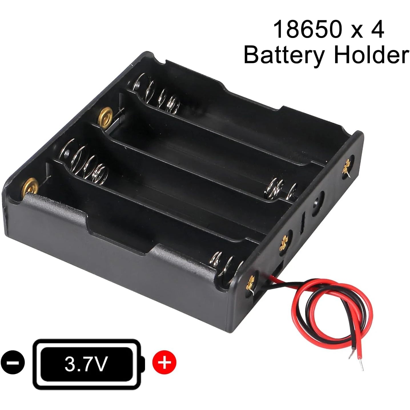 Sb345f380e759450297d02017477a45aax
