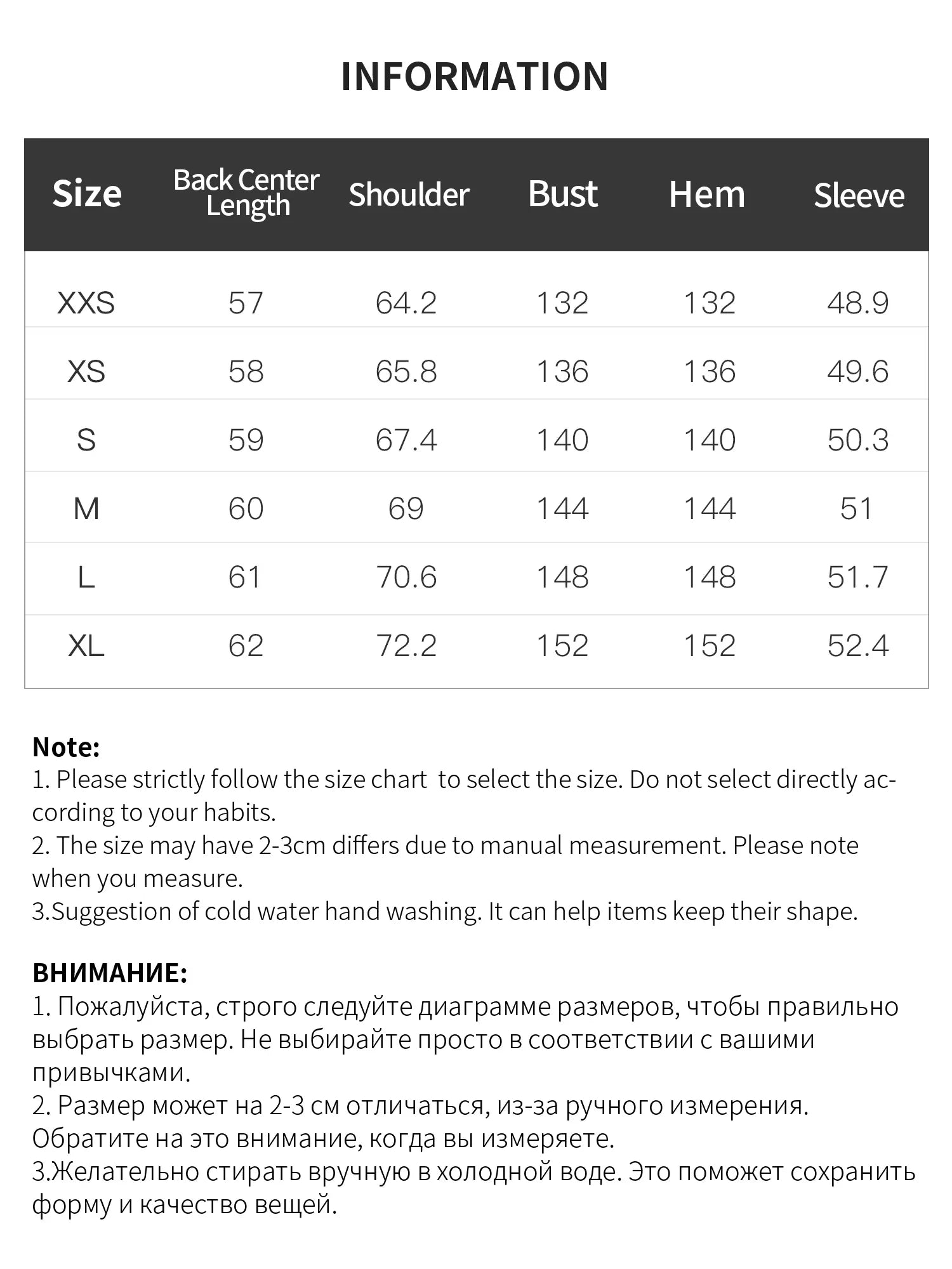 FSLE Winter 2025 Women Cloud-Like Puffer Coat - Stand Collar Short Down Jacket Lazy Chic Style Glossy Finish for Casual Comfort LadyShow.Store