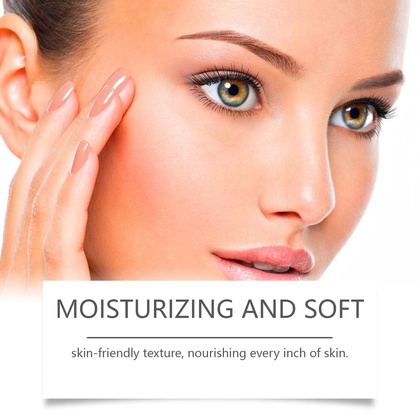 Nicotinamide Facial Serum Melanin Removal Reduce Dark Spots Even Skin Tone Brightening Rejuvenation Anti Acne Face Essence 30ml Pi-Mart