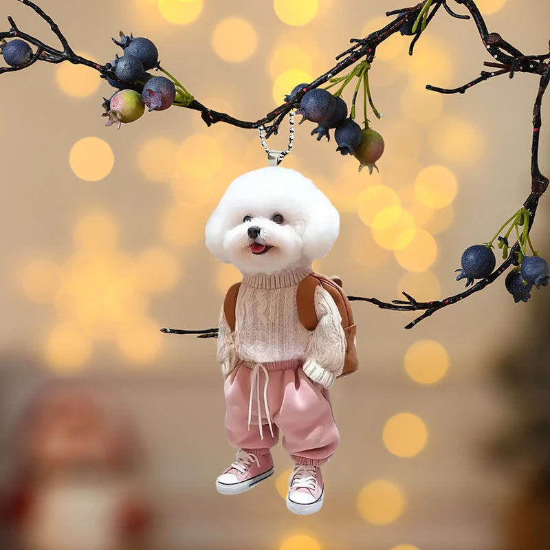 Sb35d2ccb06a04699b44b3f2513e745b9y