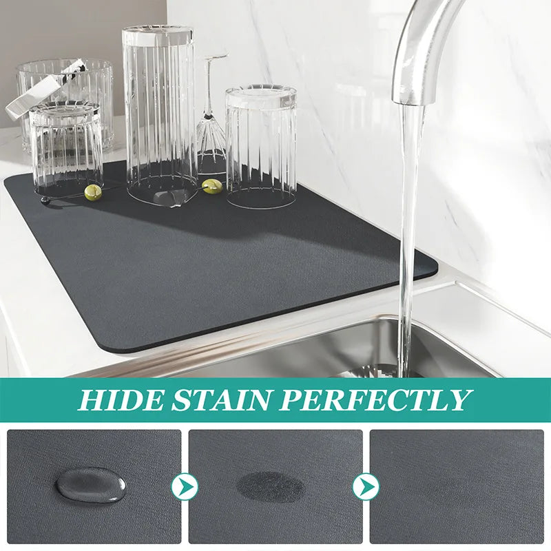 Sb37382179af043f1b0c357bfbe0e6dddM