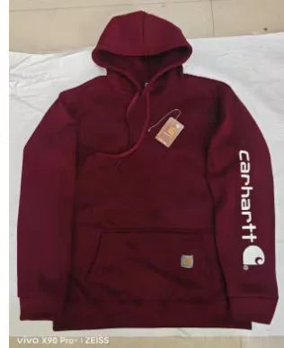 Streetwear Hoodie Sweatshirt Unisex Casual Hip Hop Print Polyester Fiber Long Sleeve Autumn Season Fashion Pi-Mart