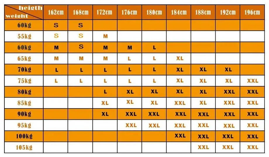 Waterproof Breathable Clothing For Kayak Skiing Fishing Kayaking Boating Rafting Drysuit Vest Jacket Cycling Raincoat Pi-Mart
