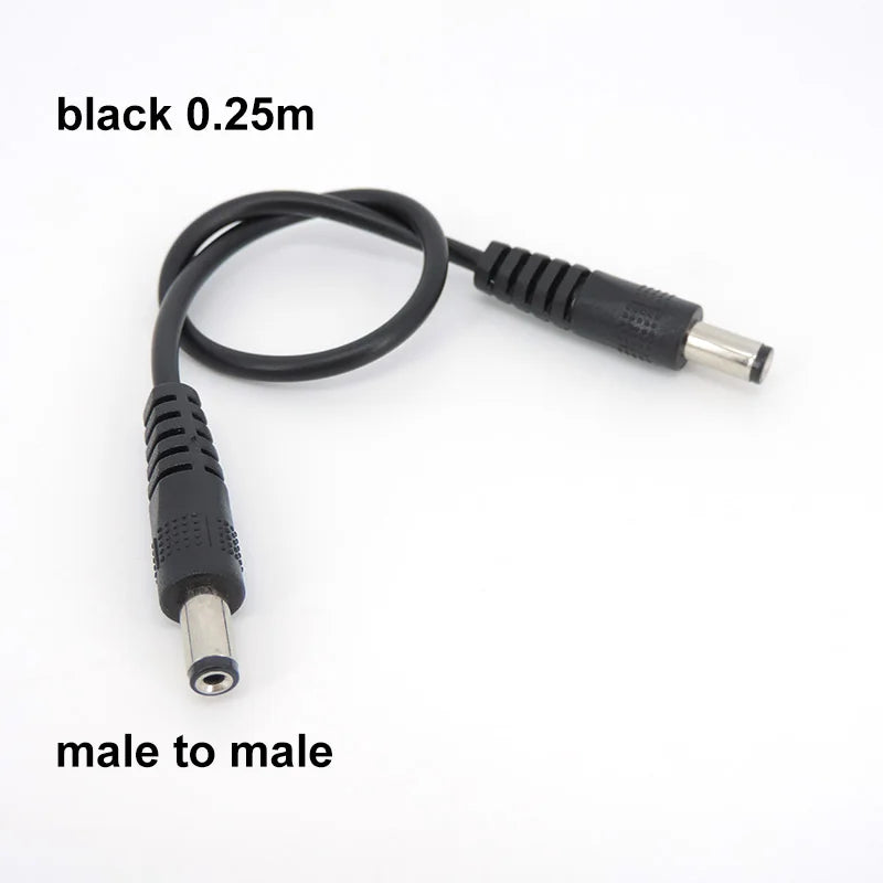 Sb394aec3e3e44d1cbd1bf528baaac310M