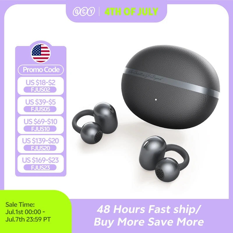 Sb395ea54b6f64da396db124dca82cc97S