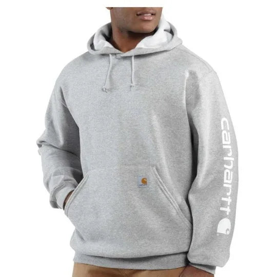 Streetwear Hoodie Sweatshirt Unisex Casual Hip Hop Print Polyester Fiber Long Sleeve Autumn Season Fashion Pi-Mart