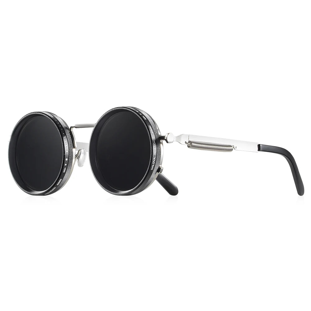 Sb39e9a93f4834780b79e5264609bf629M