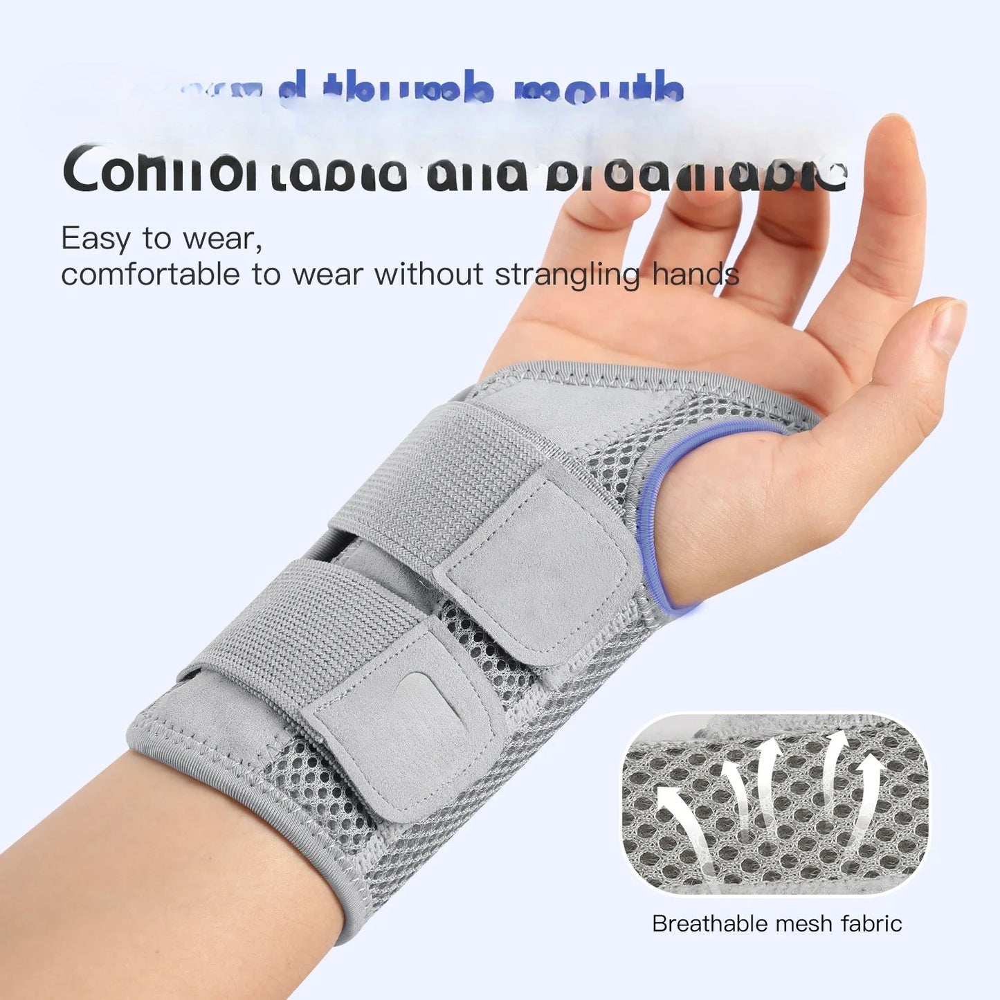Sb3ad6c75d646463f9204ef9de8891053F