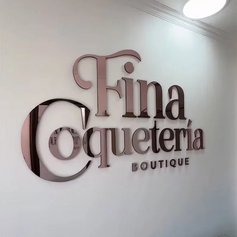 Sb3f038c2c5ac4d86a903f2aa46843c21G