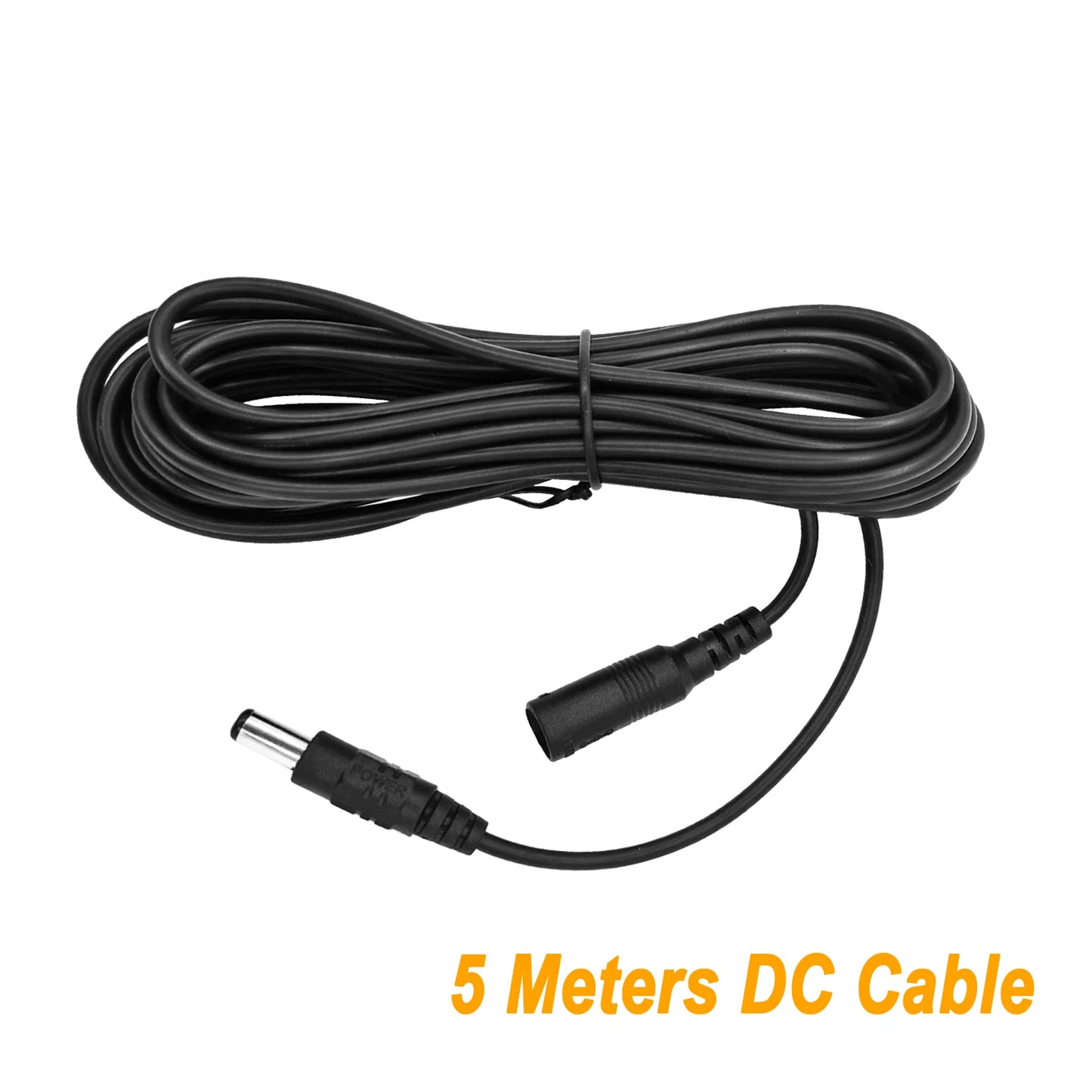Sb40b29fa47a548748572eeab68411407D
