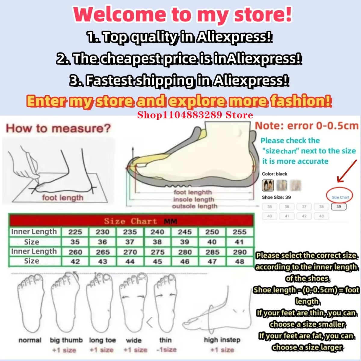 Trend Women Sneakers Furry Crystal Bow  Women Casual Shoes Flat Platform Loafers Short Plush Warm Autumn Winter Sneakers Woman Pi-Mart
