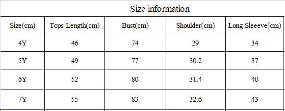 Autumn/Winter Fleece Warm And Cold Proof Girls' Colorful Printed Hooded Jacket For Casual Outings Medium To Long Length Jacket Pi-Mart