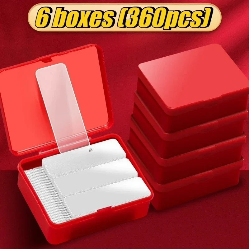 Sb53e6628e82e487abea6474f538a818c2