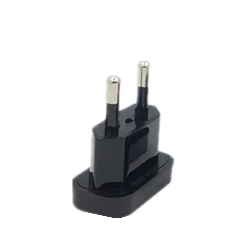 Sb552e9c141cf494087649e3c97d11b37k