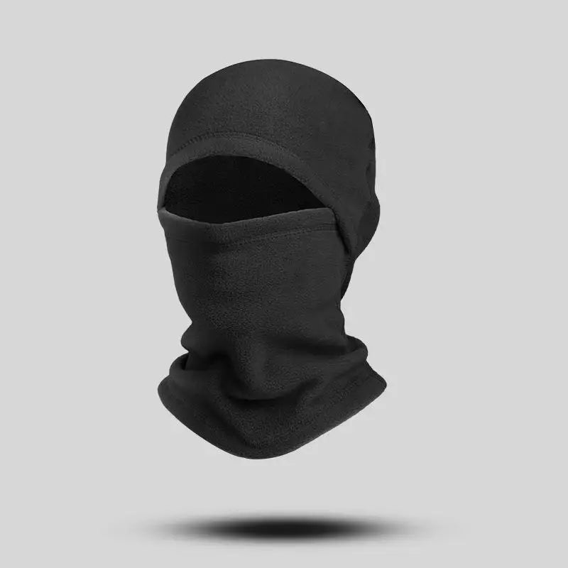 Winter Warm Balaclava Unisex Winter Skiing Masks,Outdoor Windproof Bicycle Windproof Warm Hats Winter Cold Masks And Scarves Pi-Mart