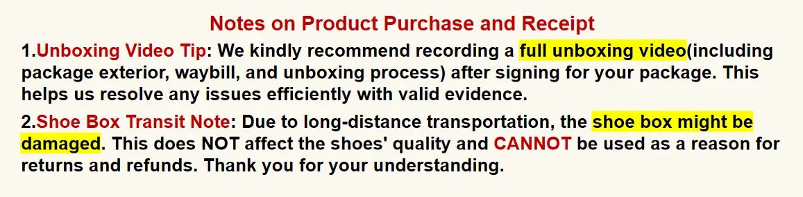 361 Degrees O2 2026 New Professional Men Marathon Training Shoes Lightweight Rebound Durable Male Running Sneakers 672632222 Pi-Mart