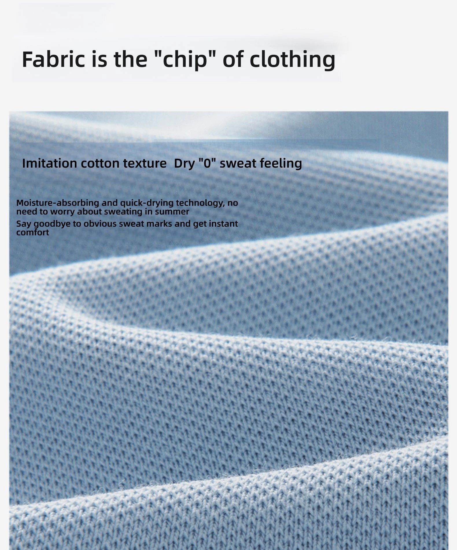 Sb5b76c988eb14728ad2d3059d0fde60ah