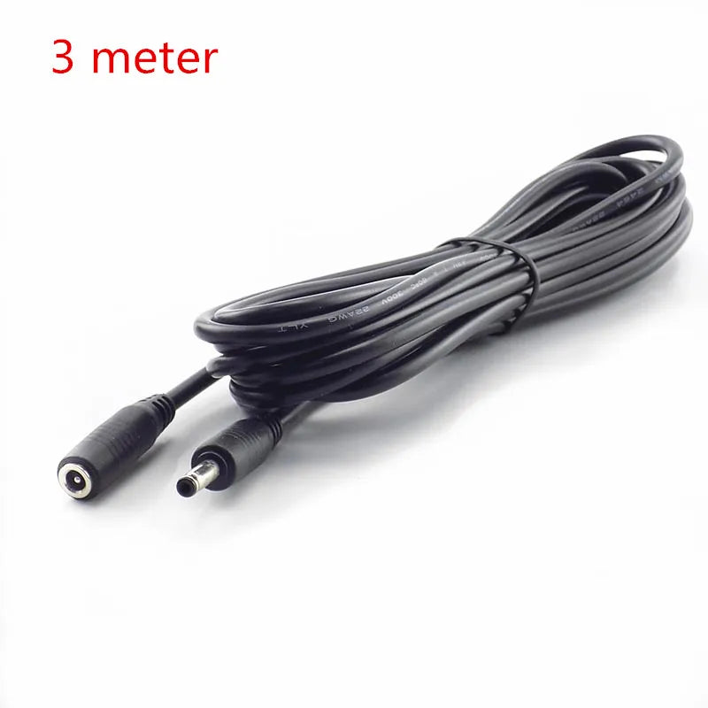 Sb5d31184042b4e40b131b11c7d79e8790