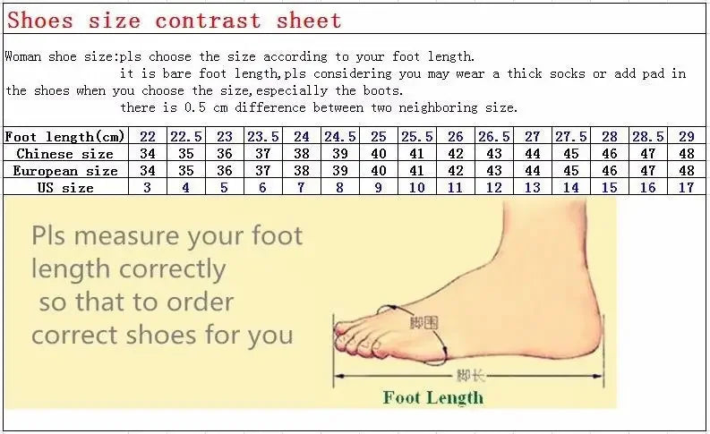 Tenis Feminino 2026 Spring Hot Sale Women Flats for Outdoor Sneakers Air Mesh Walking Jogging Trainers Basket Chaussures Femme Pi-Mart