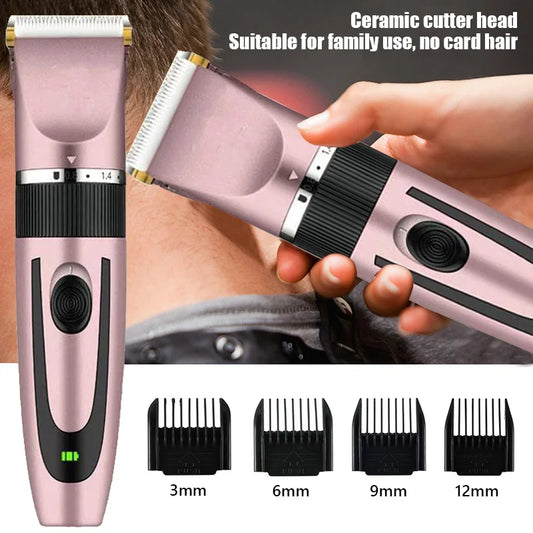 Sb6862390424e4a0a907acddd61d4b596X