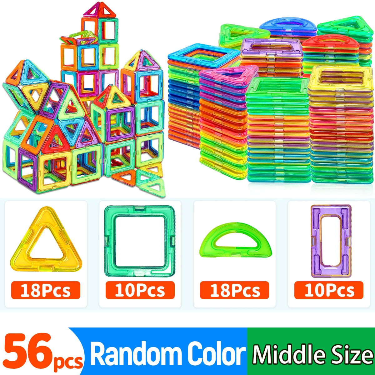 Sb70b5aebf6a6475fa591901e2172c18aj