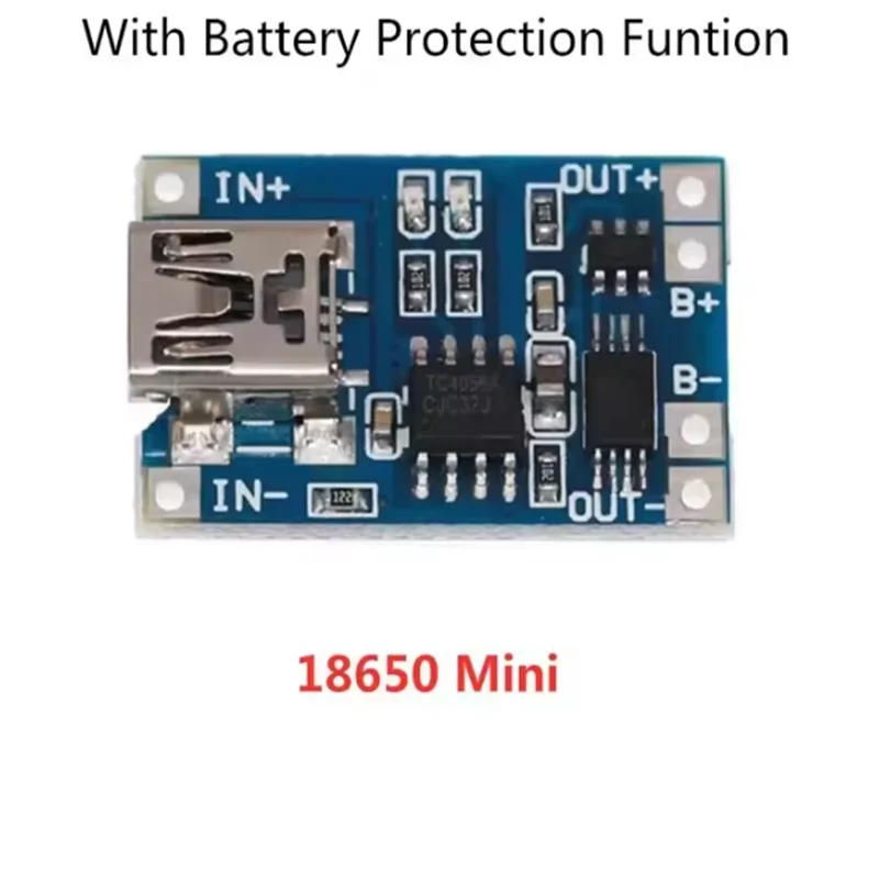 Sb7241bc9f1c14ebbaa812a33a521252eq