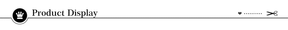 4Pcs/ Set Braided Wrap Leather Bracelets for Men Vintage Life Tree Rudder Charm Wood Beads Ethnic Tribal Wristband Rope Bracelet Pi-Mart