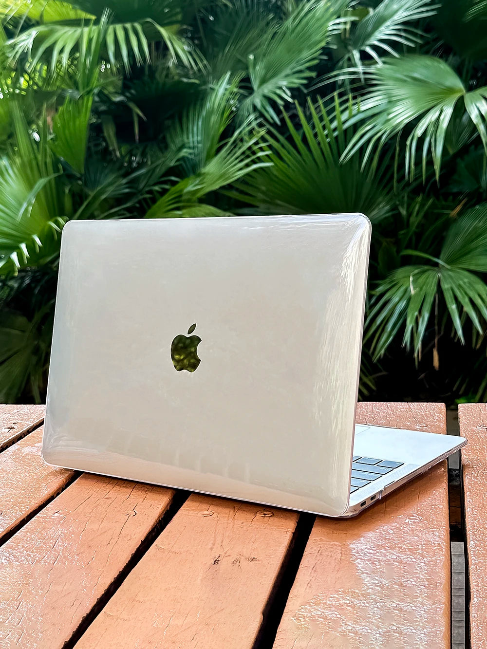 For Macbook Air 13 Case for Laptop accessories Macbook Neo A18 M1 M2 M5 M4 Air 15 Funda Macbook Pro 14 case M3 2026 Pro 16 Cover Pi-Mart