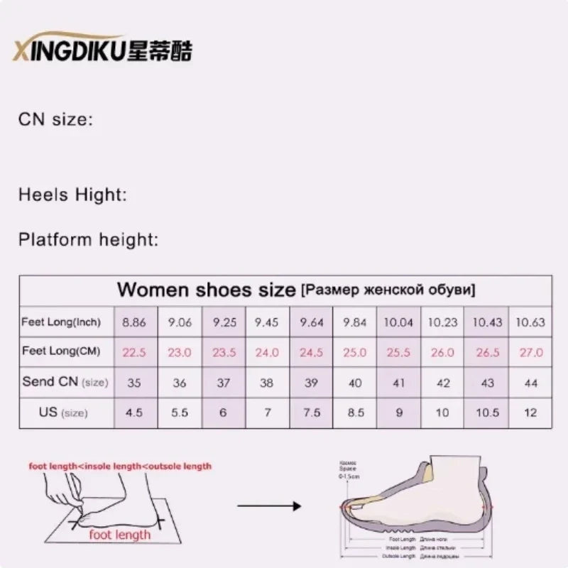 Special Heel Spliced Heels Pointed Toe Heels Women's Fashion Shallow Mouth Bow Non-Slip Mary Jane Single Shoes Large 42 LadyShow.Store