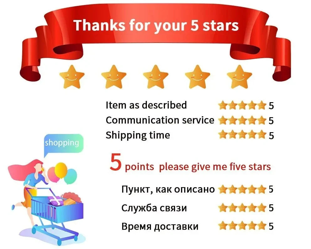 Women Platform Sneakers Canvas Shoes Personalized Luxry Heels Skateboard Lace Up Casual Fashion Outdoor Sneakers Pi-Mart