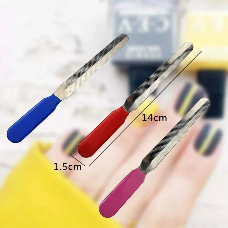 Pet Nail Clippers with Sickle Large Dog Nail Clippers Nail Clippers Multifunctional Teddy Cat Stainless Steel Grooming Scissors Pi-Mart