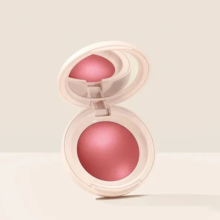 Rare Beauty Light Silky Touch Highlighter Soft Pinch Liquid Blusher Positive Light Lqiuid Luminizer Lasting Oil Control Makeup LadyShow.Store