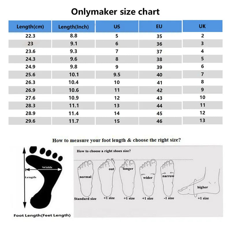 Onlymaker Women Peep Toe Mesh Platform Sandals Chuny High Heel Party Evening Dress Sandals Pi-Mart