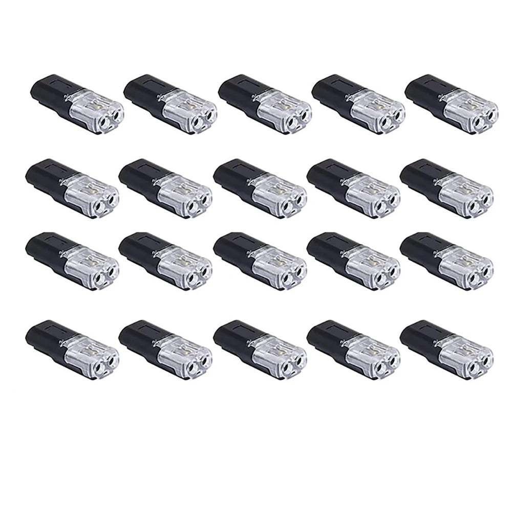 Sb9a15e157eaa41afbc45368fe9d6505eP
