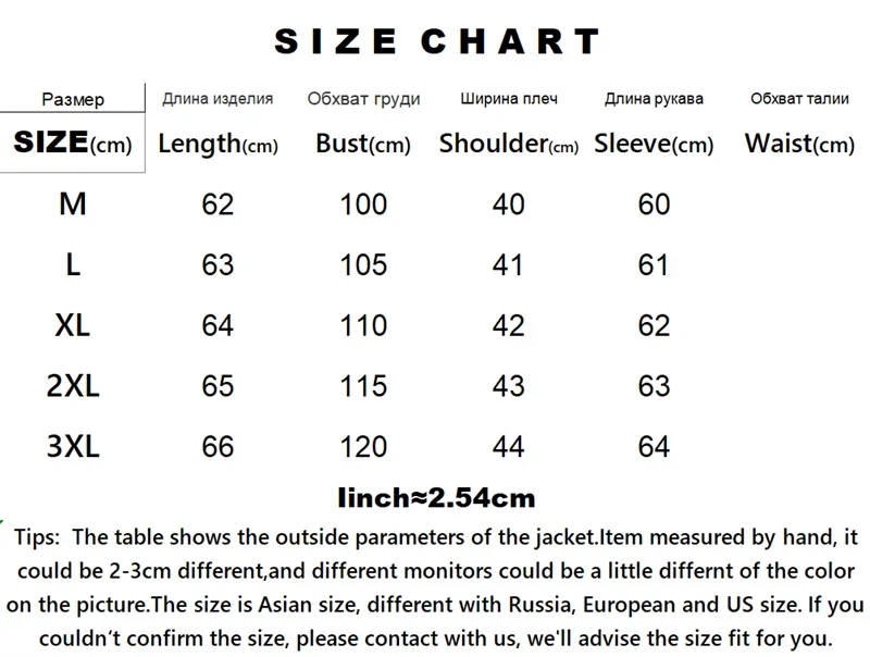 2025 Fashion Coats Korean Style Loose Cropped Coat Women Jacket Women Parkas Warm Puffer Jackets Casual Coat New Winter Clothes Pi-Mart