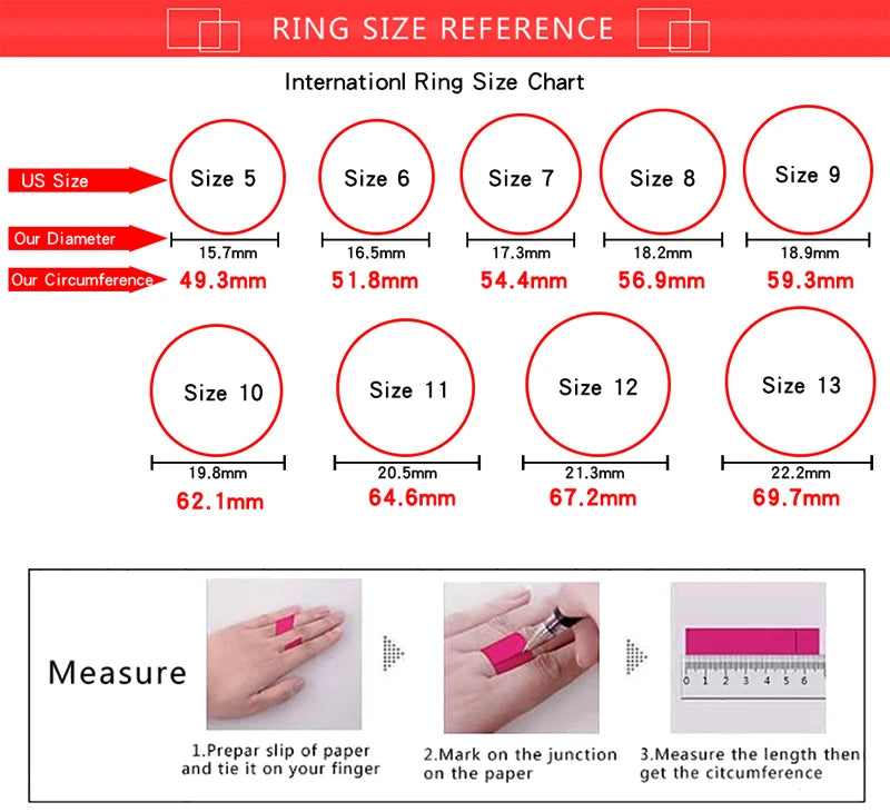 316L Stainless Steel Shell Rings for Women Adjustable Gold Color Little Star Open Rings Female Jewelry Weddings Gifts New Trendy Pi-Mart