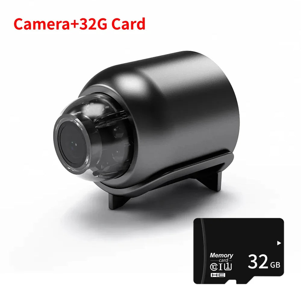 Sb9f05e900a194253abbf1db0aa7406c86
