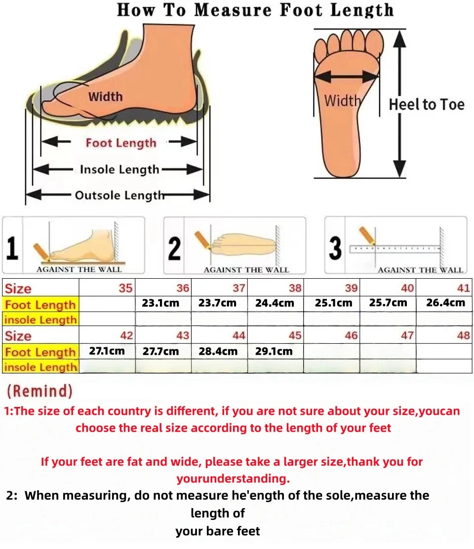 2026 New Men's Wide Shoes, Women's Outdoor Lightweight Running Sports Shoes,Scattered Soft Loose Minimalist Fashion Casual Shoes Pi-Mart