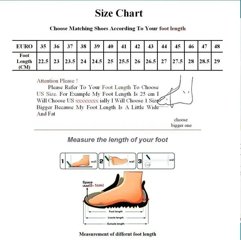 Spring and Autumn Fashion New Women's Round Toe Walking Shoes Color Matching Casual Comfortable Shallow Mouth Thick Sole Sneaker Pi-Mart