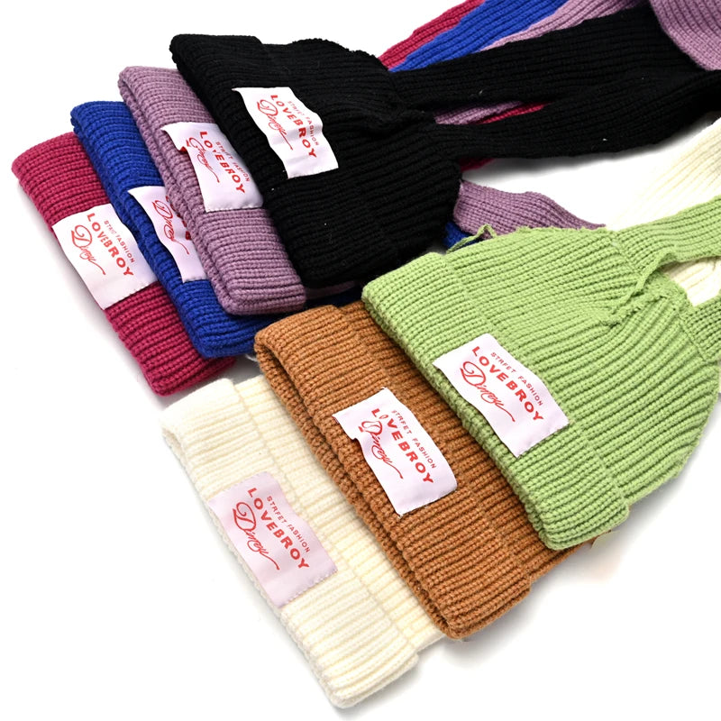 Sba3a06fb8b024f319292c28f0da5d30d6