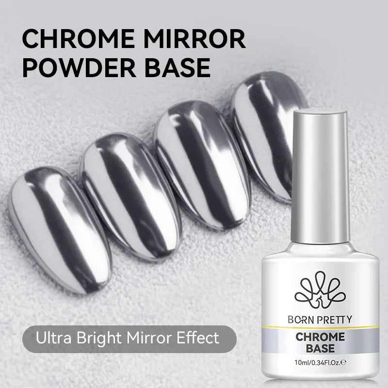 BORN PRETTY 117 Colors Cat Magnetic Gel Nail Polish 10ml Full Coverage Varnish Semi Permanent Super Gorgeous Nails Manicure Tri Light Beauty