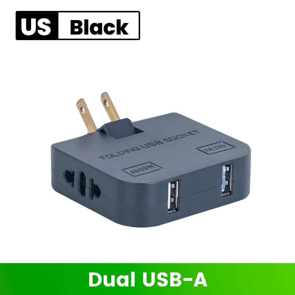 Sba8ba707d8404935a13a8fe0f73ddf314