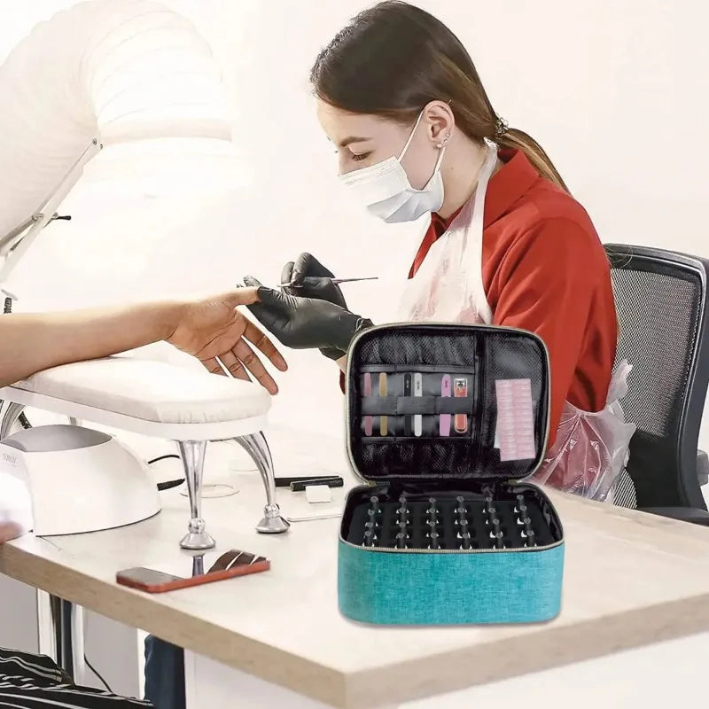 Sbb05b8cc481c487d85be66df355d09be5