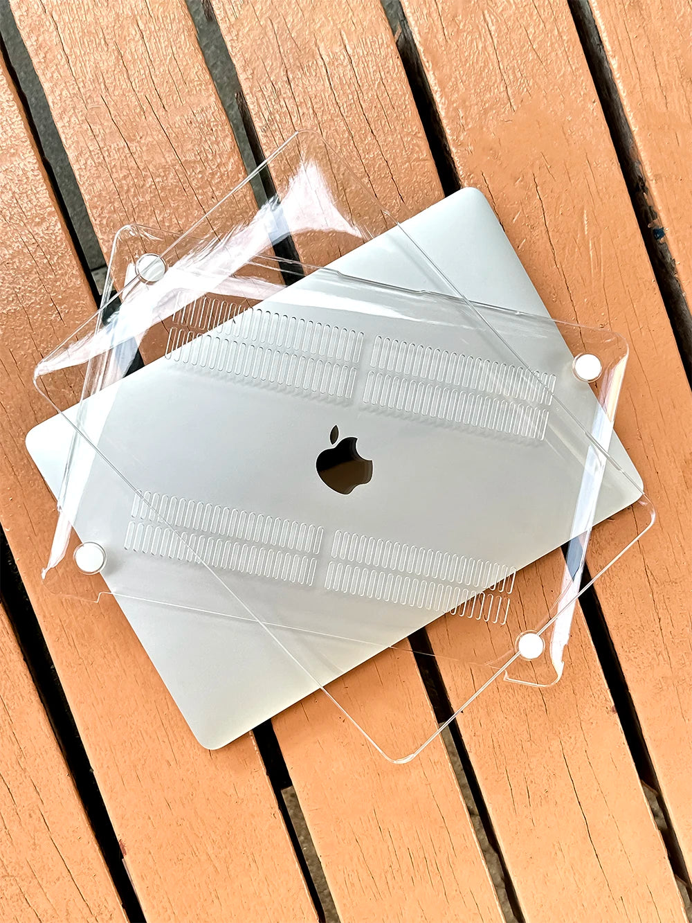 For Macbook Air 13 Case for Laptop accessories Macbook Neo A18 M1 M2 M5 M4 Air 15 Funda Macbook Pro 14 case M3 2026 Pro 16 Cover Pi-Mart