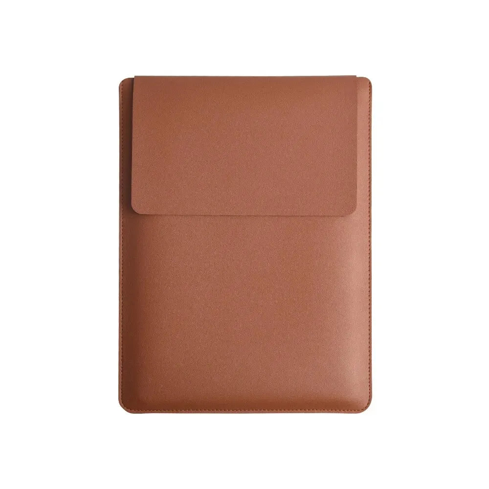 Laptop Sleeve Bag Case For Apple Macbook Air Pro 13 M1 M2 2020 Notebook Sleeve Bag For ASUS 11 12 13.3 14 15 15.6 16 Case Pi-Mart