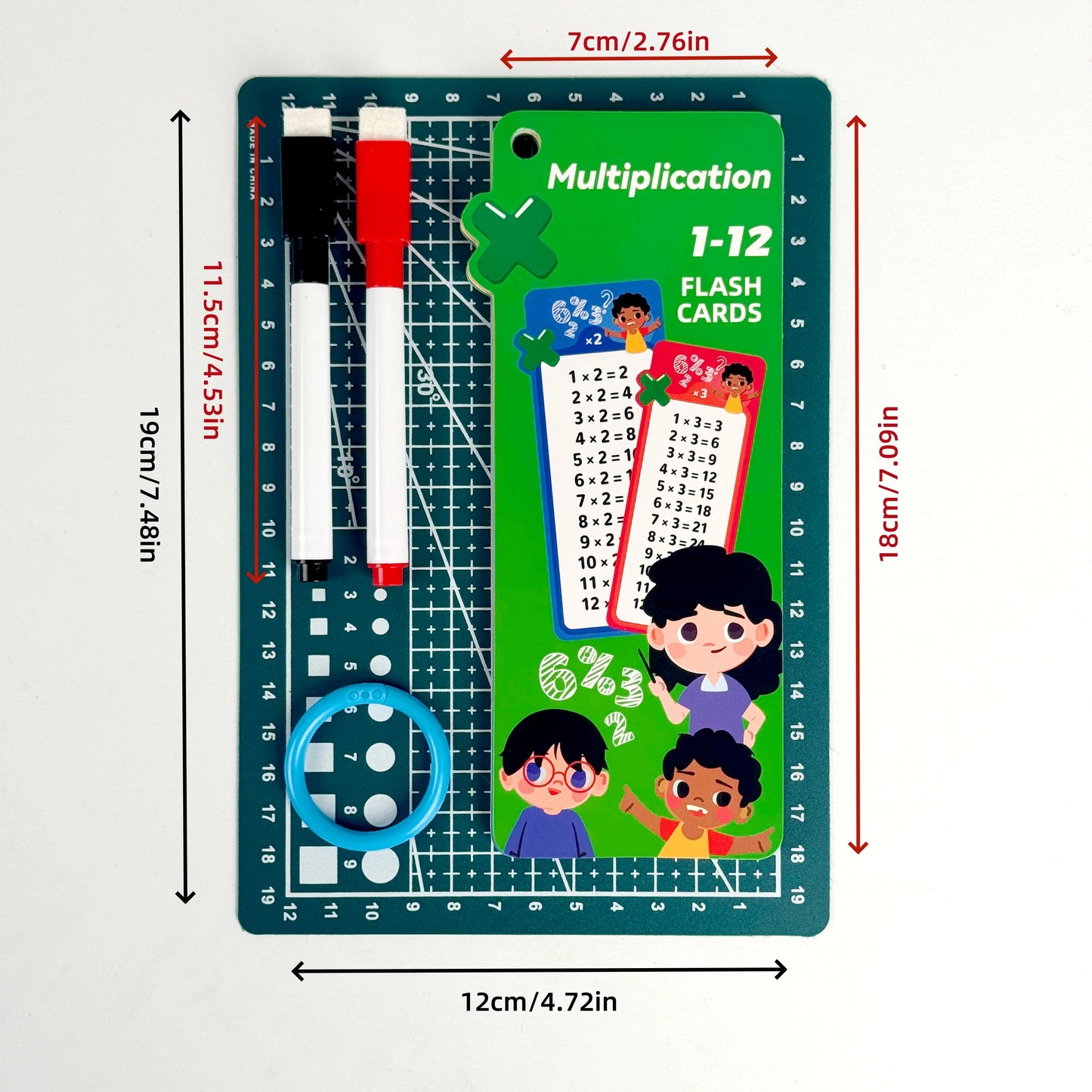 Sbb78f9e3648c4f1283e3689161daade9V