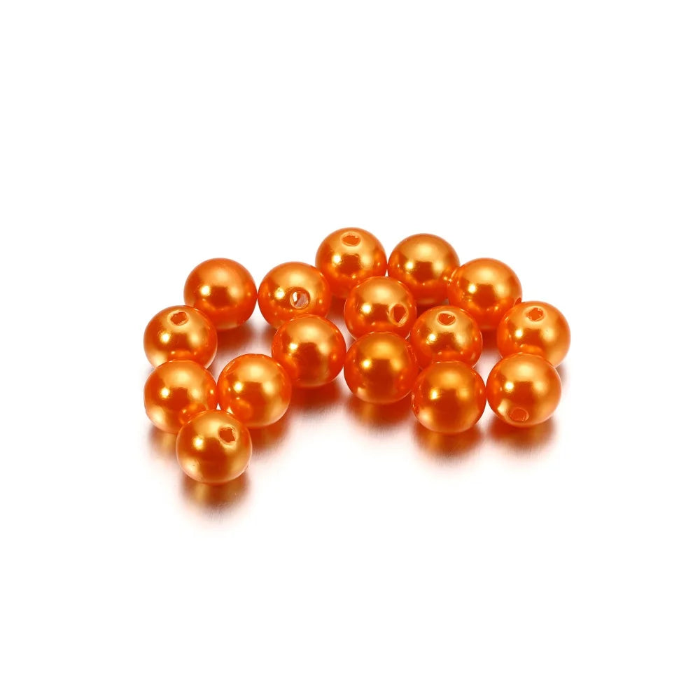 Sbb8f73c0cfeb4d018c0d446c6f928418g