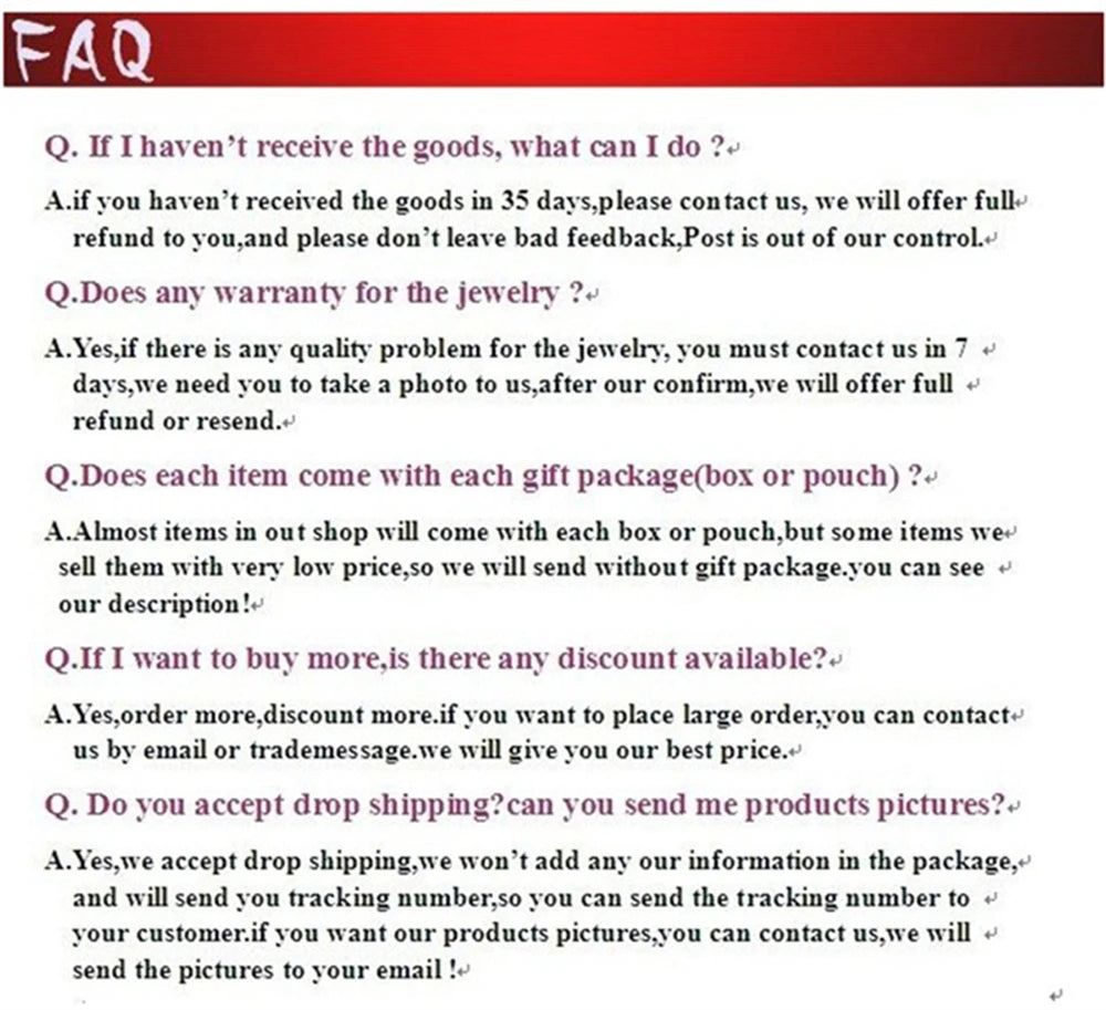 Movie The Vampire Diaries Necklace Elena Gilbert Fashion Vervain Verbena Pendant Jewelry Men Women Christmas Party Gifts Pi-Mart